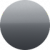 liL9 grey